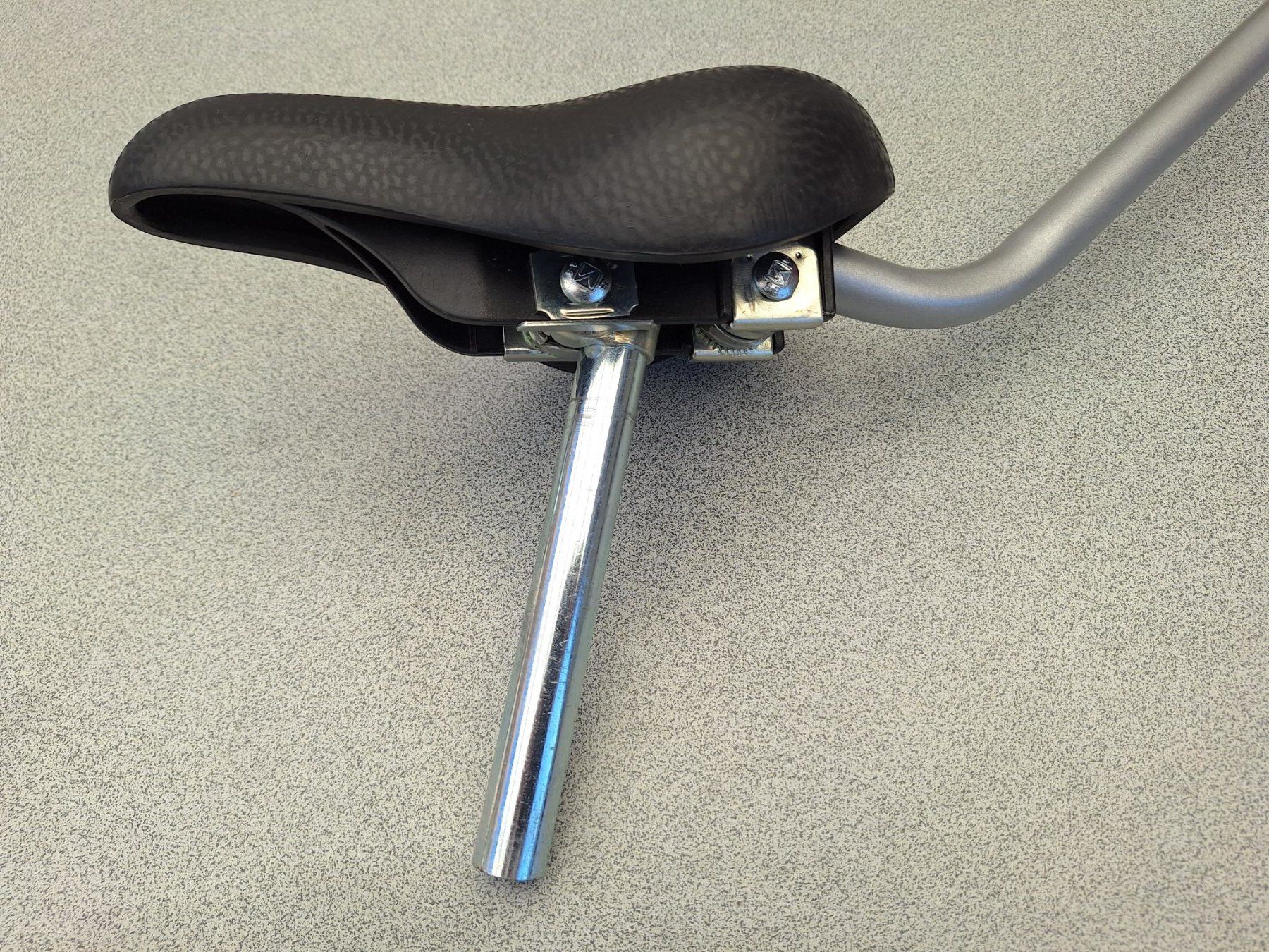 Ersatzteile: Puky Fahrradlernhilfe – Neu (gemäss Beschreibung) aus Glattfelden von Marty6 1