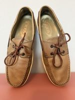 Tod's Bootsschuh Herren
