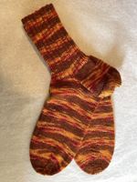 Socken Gr. 44 / 45