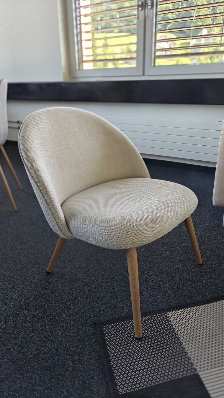 Sofas: Corner sofa set  – D'occasion à Bäretswil par srobots 2
