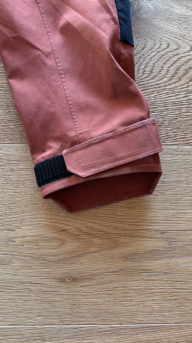 Fox Giacche: Fox Defend Jacke Grösse L – Usato da Sumiswald venduto da phil00 3