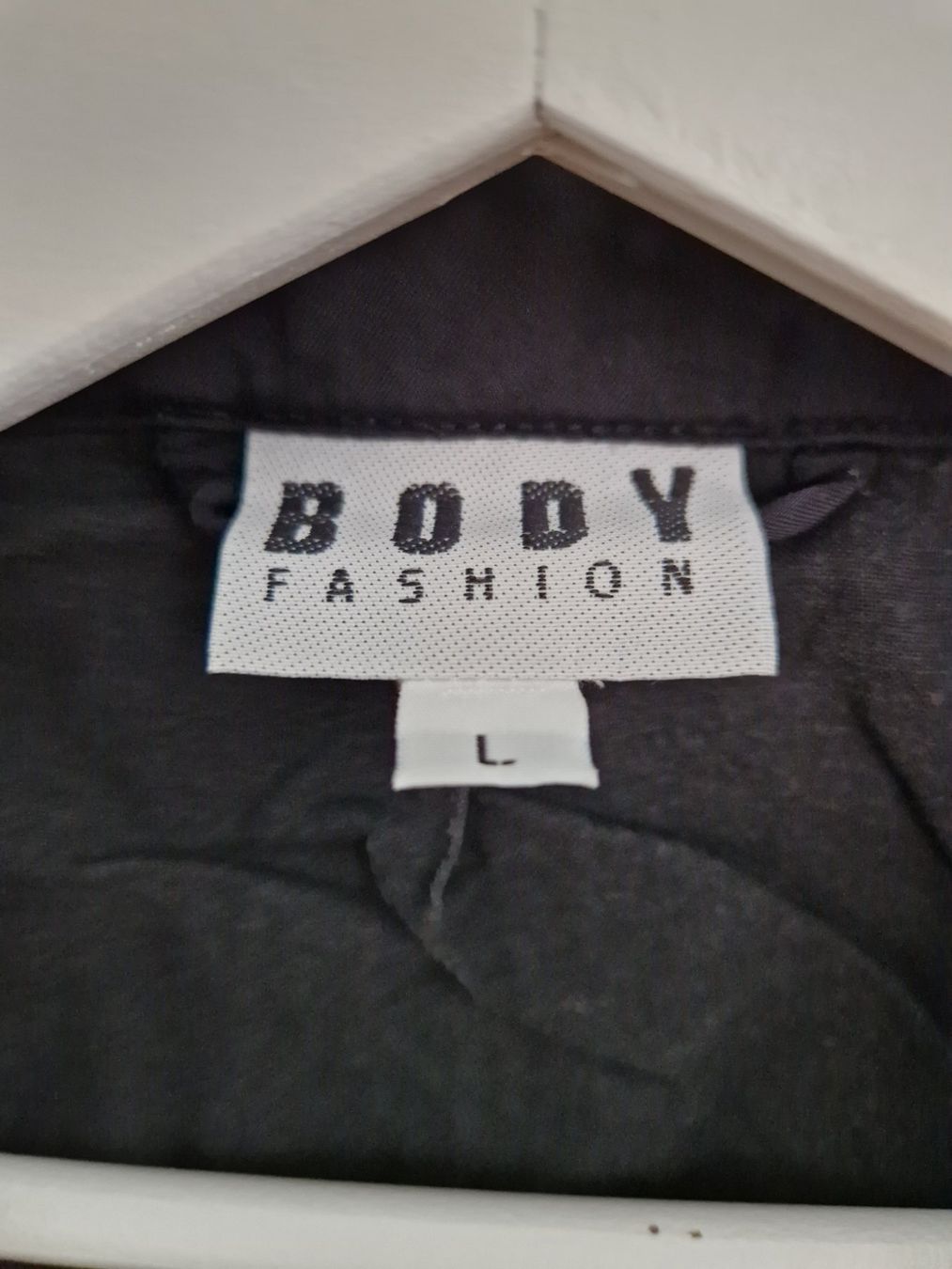 Gilets & Westen: Gilet Gr. L – Gebraucht aus Davos-Dorf von Bpelikan 2