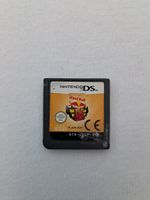 Red Bull BC One (FR) Nintendo DS