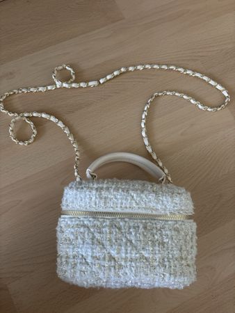 Shein Tasche
