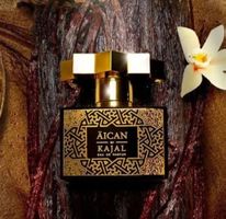 AICAN By KAYAL Eau du Parfum
