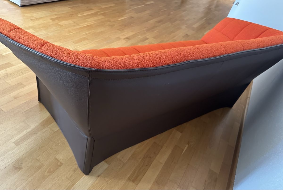 Divani: Designer-Sofa von Ligne Roset – Usato da Langnau am Albis venduto da iso_f7cz 3