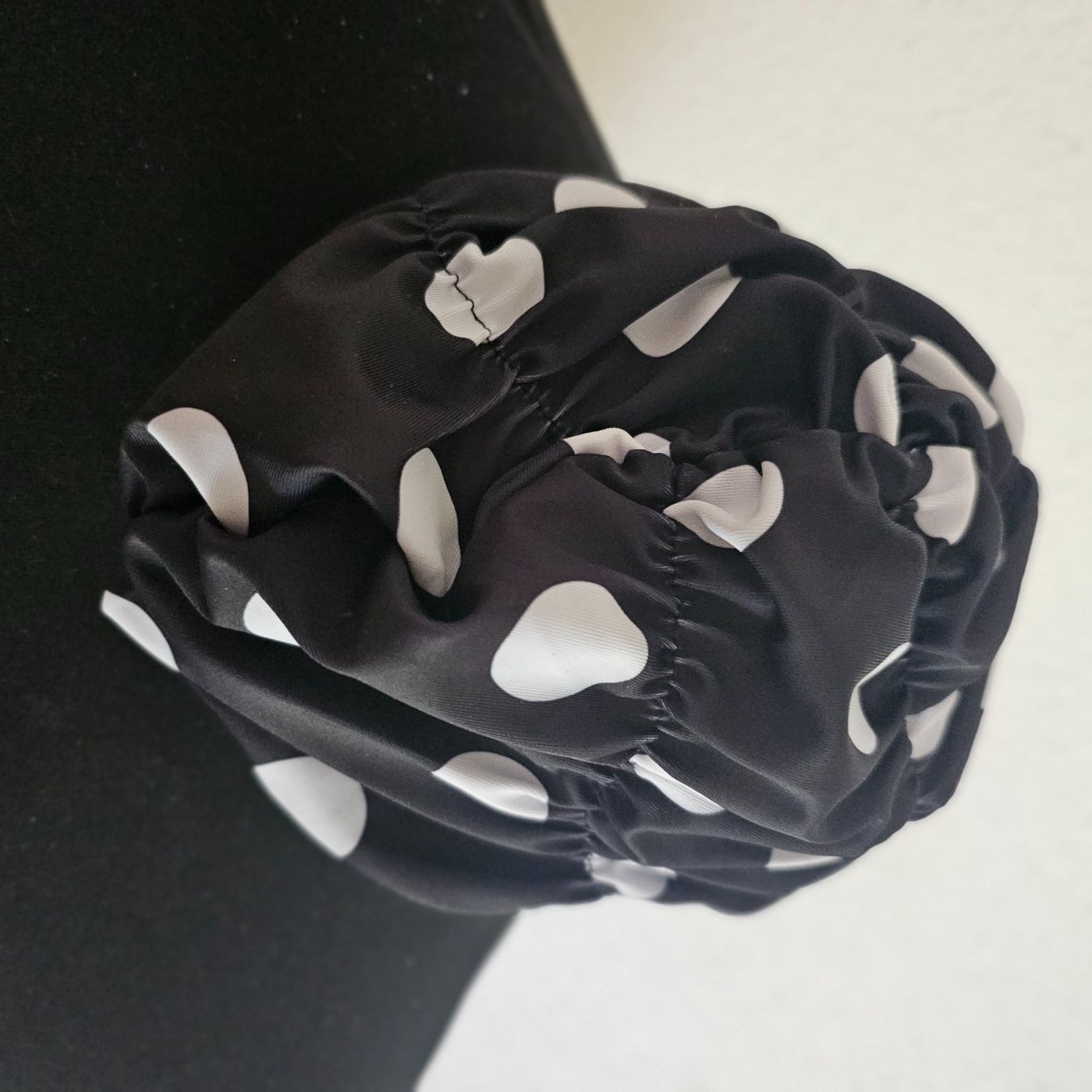 Sonstige Damenmode: Bade cape. – Neu und originalverpackt aus wolfhalden von 46464646