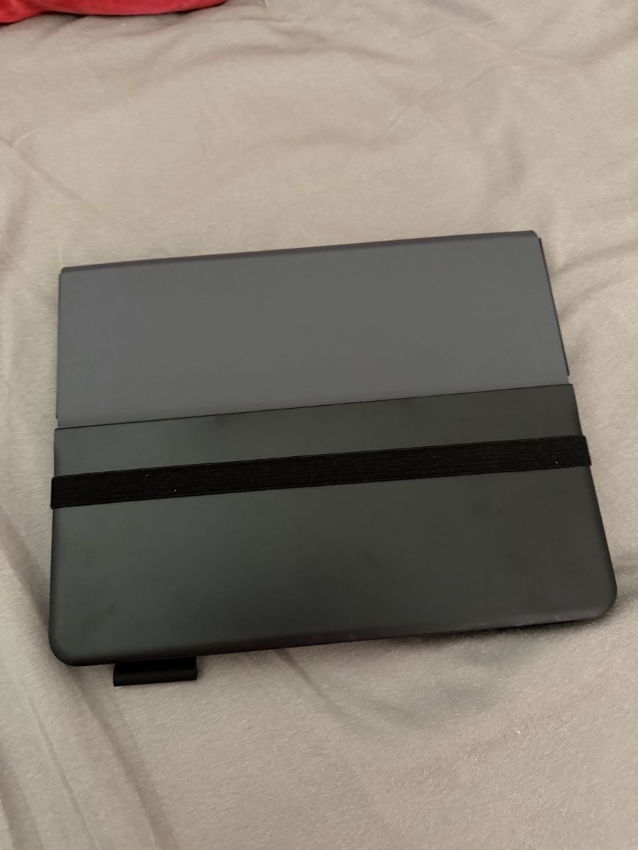 Logitech Claviers: tastatur logitech folio – D'occasion à oberentfelden par Foxi08 4