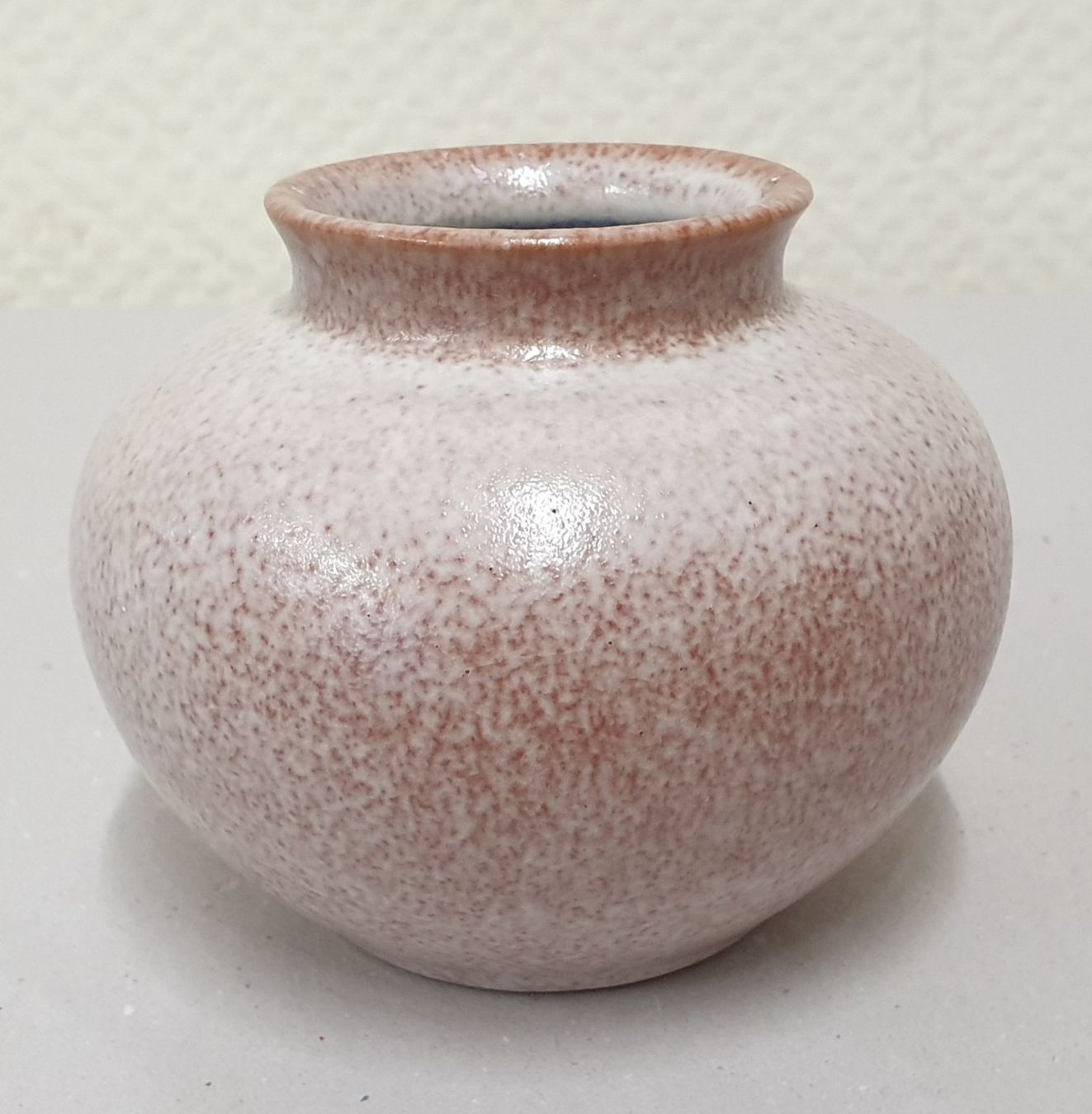 Vasi & Recipienti: Karlsruhe Keramik Vase – Usato da Emmen venduto da magelan