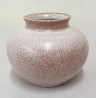 Karlsruhe Keramik Vase