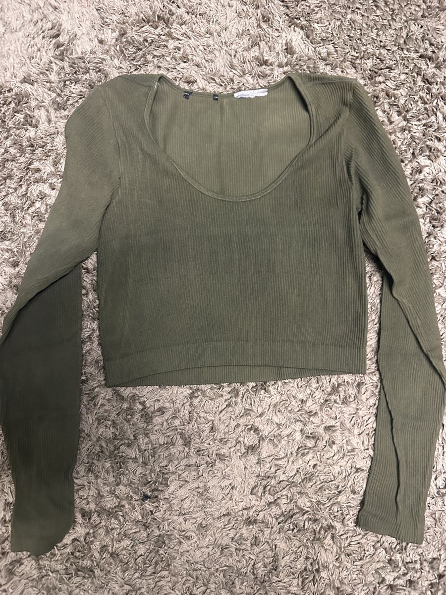 Lotti di vestiti: 20- teiliege Kleiderpaket Gr. S-M – Usato da Wetzikon ZH venduto da bor_9ytm 3