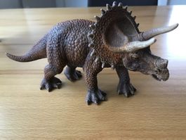 Dinosaurier