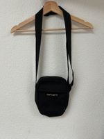 Carhartt Bauchtasche