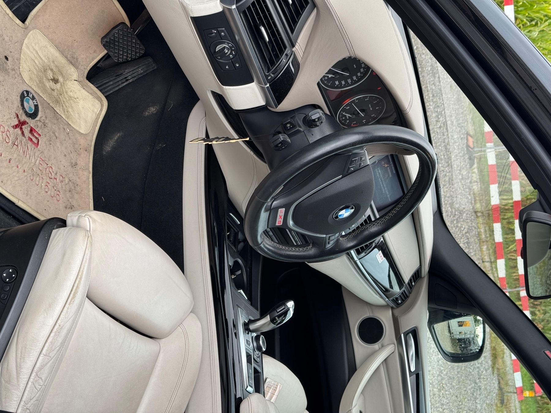 BMW Automobili: Bmw x5 – Usato da Hellsau venduto da msc_yqk5 4