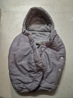 Original Maxi Cosi Schlafsack neu, ungebraucht