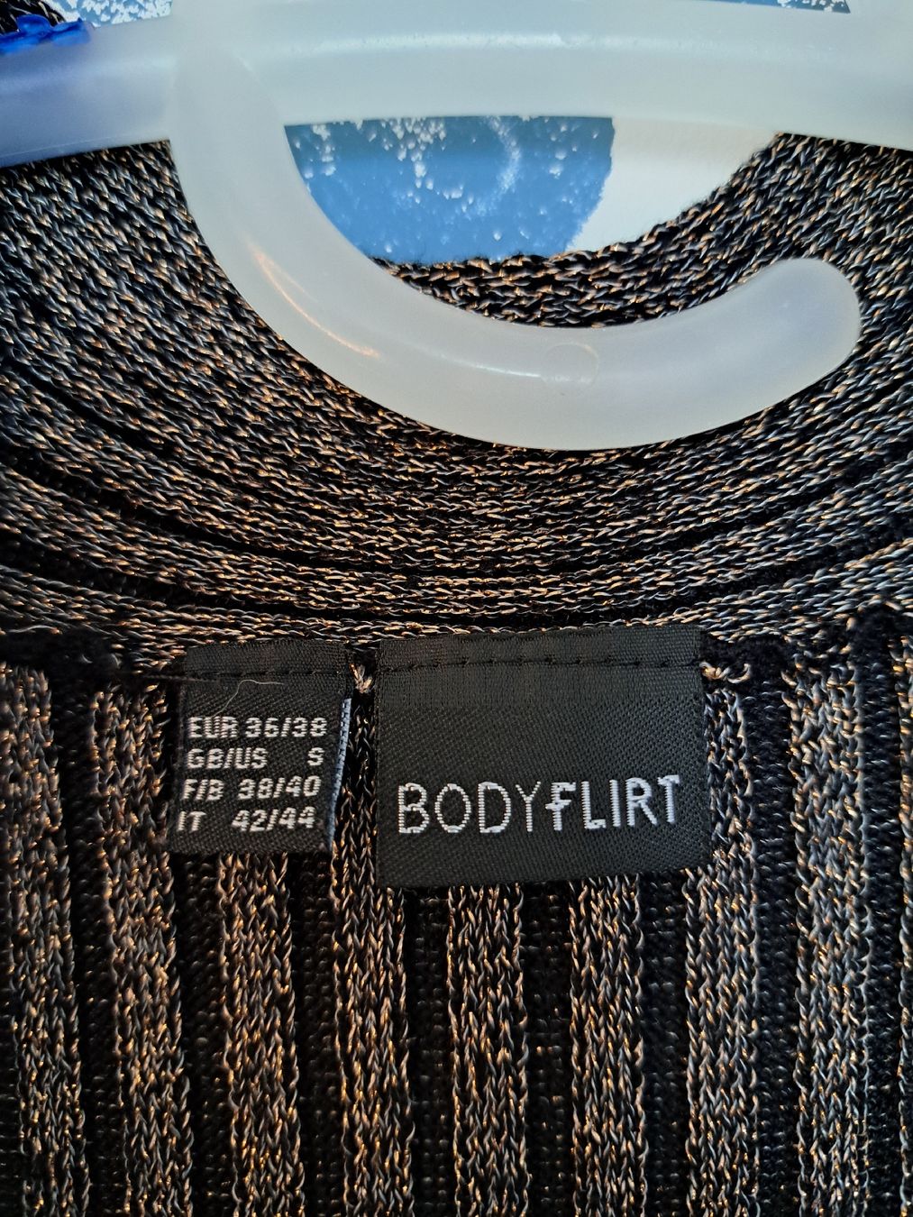 Kleider: Kleid – Gebraucht aus magden von cam_w2ff 1