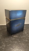 James Bond 007 Tomorrow Never Dies Limited Edition VHS