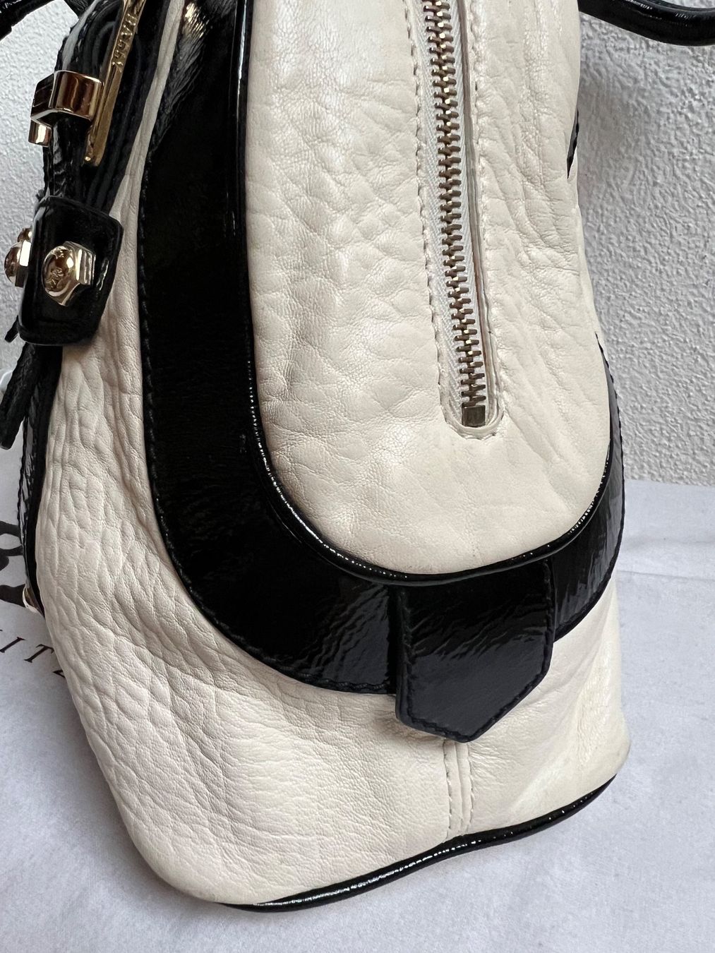 Bally Borse da donna: Klassische Bally Tasche – Usato da Fischbach LU venduto da Dear.Luki 5