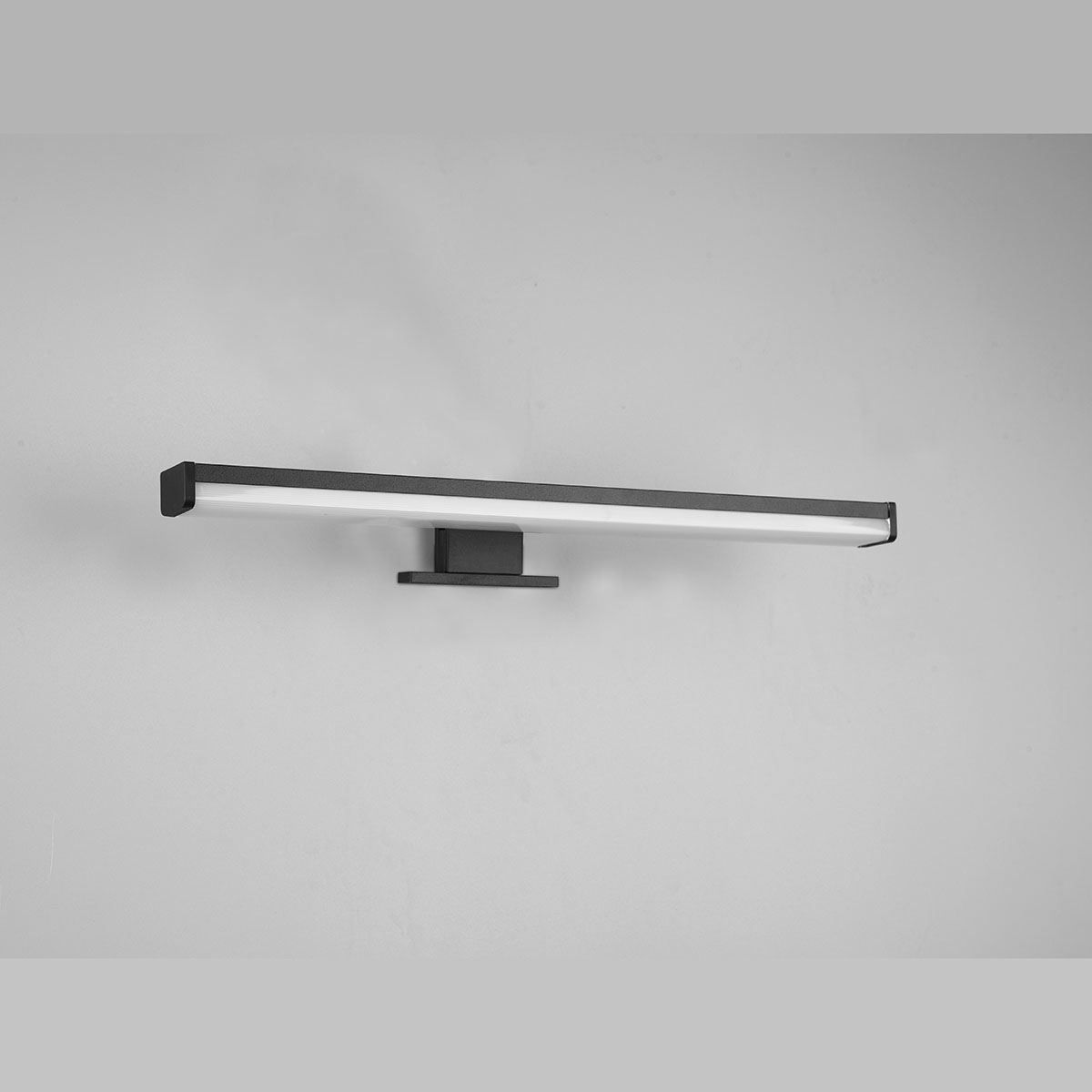 Lampen: LED Bad Wandleuchte, IP44, 40 cm x 6 cm – Neu (gemäss Beschreibung) aus Kreuzlingen von Smart-Light 5
