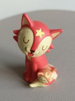 TONIE *LIEBLINGS-KINDERLIEDER, SCHLAFLIEDER*