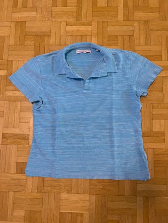 Orlebar Brown Hemd T-Shirt Gr. M