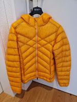 Mountain Force - Cassia Down Jacket - G. 36