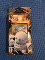 Pokemon Cards Galarian Darmanitan Theme Deck ungeöffnet