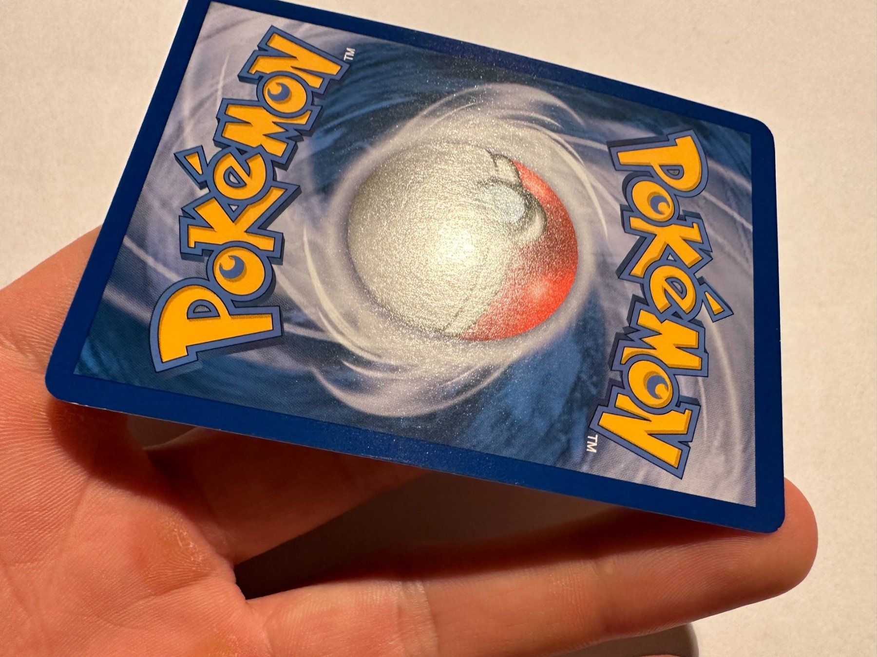 Pokémon Carte collezionabili: Heatran holo Platinum Arceus EN – Usato da Hagendorn venduto da Pokecollectorch 6
