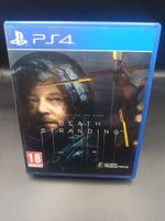 Death Stranding PS4 / PS5📀🎮📀 TOP