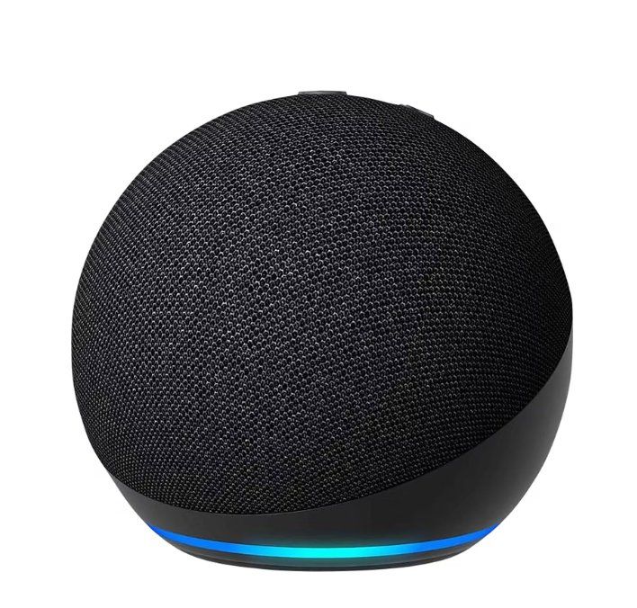 Amazon Haut-parleurs: 2x Amazon Echo Dot (5. Gen.) – D'occasion à Schwyz par ineichp