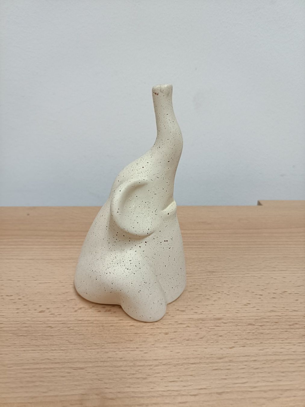 Statuette: Tierfiguren Keramik – Nuovo (secondo la descrizione) da Emmenbrücke venduto da SMART-KAUF 2