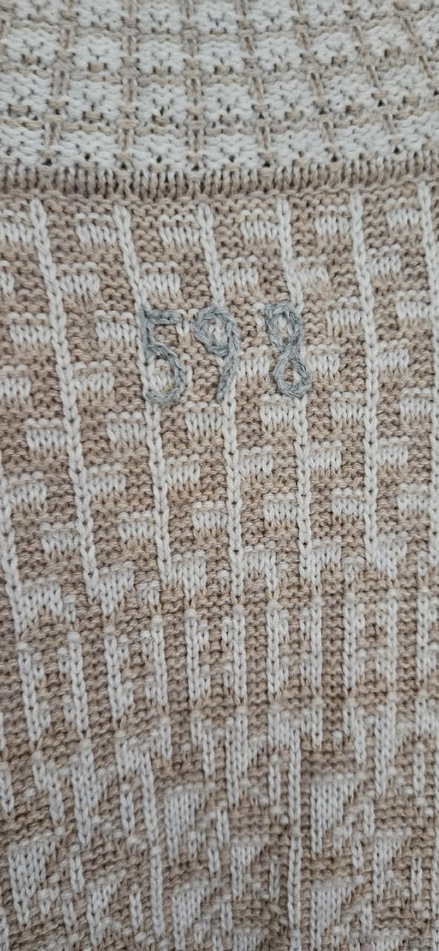 Odd Molly Jacken: Strickjacke Damen Gr. S  ODD MOLLY – Gebraucht aus Hellbühl von Oki_doki 7