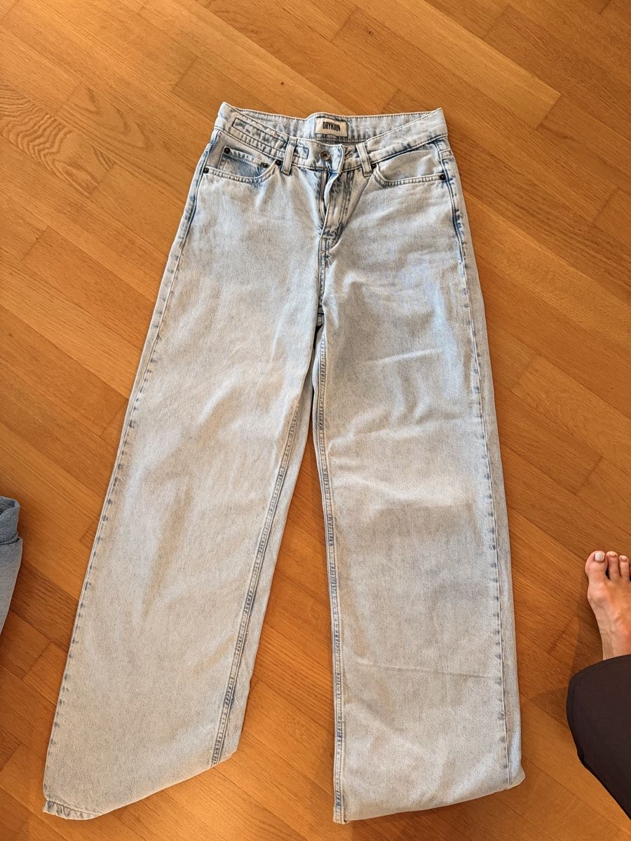 Hosen: Drykorn Hose – Gebraucht aus Zürich von mlaniii 2