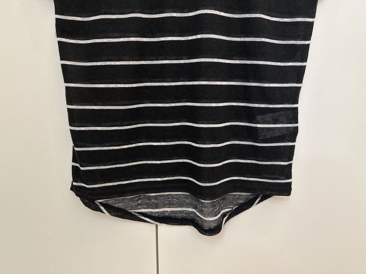 T-shirt: Shirt Gr. XS – Usato da Buus venduto da 2019dp 2