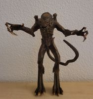 Pumpkinhead - McFarlane Movie Maniacs 1999 – Top Zustand!
