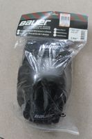 Knieschoner Bauer