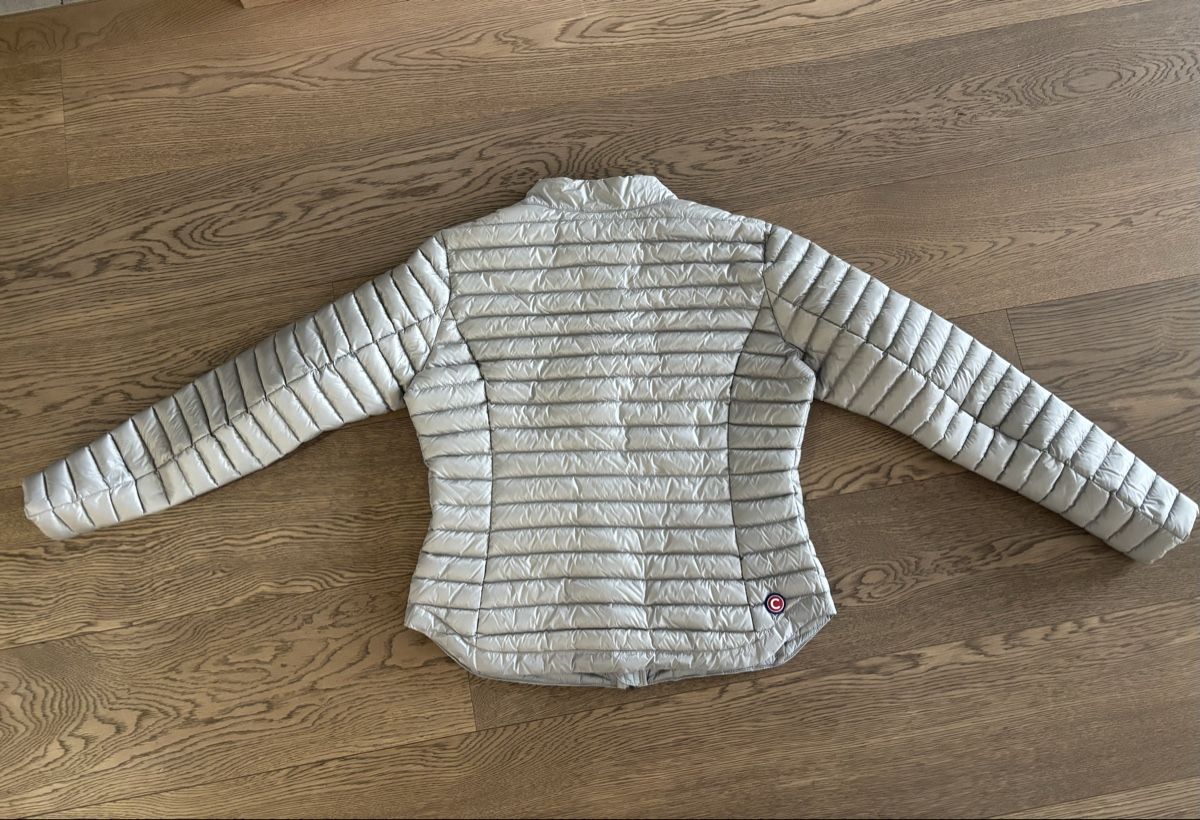 Colmar Giacche: Colmar veste  – Nuovo (secondo la descrizione) da Le Landeron venduto da maamc 1