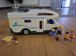 Playmobil 