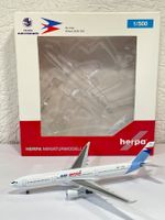 Herpa Wings 526760 Air Inter Airbus A330-300