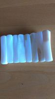 Muschel Armband