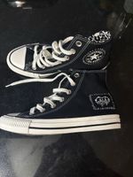 Converse Neu