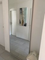 IKEA HOVET Ganzkörperspiegel 196 ×78 cm – sehr guter Zustand