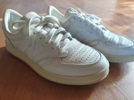 New Balance Sneaker Gr. 39. neu