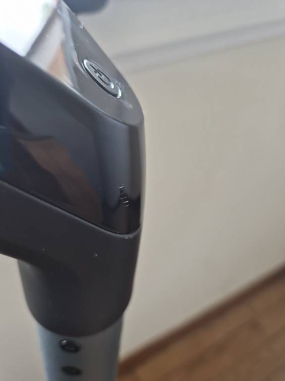 Kickboard: Micro X30 E-Scooter – D'occasion à Niedergösgen par rah_9ltc 1