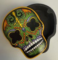 Skull Box - Kauf eine erhalte zwei!
