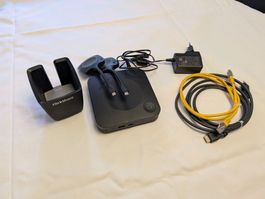 Barco  ClickShare