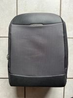 Samsonite Laptop-Rucksack neuwertig