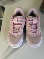 Nike Star Runner Sneakers Gr 27