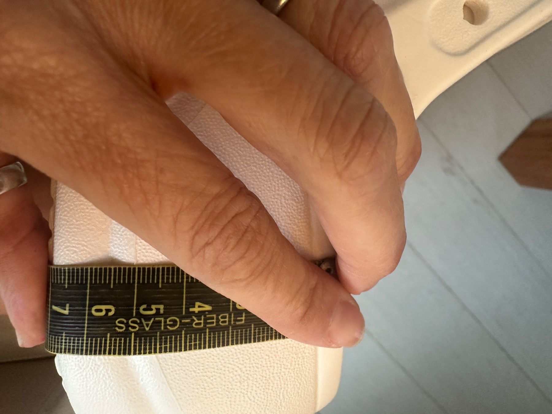 Scarpe per ragazze: Clogs – Nuovo (secondo la descrizione) da Wollerau venduto da bod_25yw 9