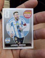❤️🔥⚽️ SUPER MESSI SILVER🔥⚽️❤️